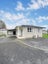 23 Miro Street, Manunui, Taumarunui - Carousel 2