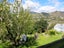 57 Quebec Road, Washington Valley, Nelson - Carousel 18