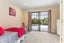 797 Swanson Road, Swanson, Auckland - Carousel 10
