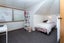 17 Stevenson Way, Cockle Bay, Auckland - Carousel 18