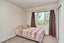 76B Packe Street, Edgeware, Christchurch - Carousel 9