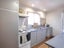 27 Darwin Crescent, Maraenui, Napier - Carousel 3