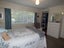 7B John Guthrie Place, Merrilands, New Plymouth - Carousel 19