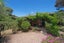 12 Sea View Road, Ostend, Waiheke Island - Carousel 4
