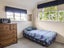 10 Lane Street, Islington, Blenheim - Carousel 19