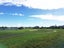 1 Waterway Lane, Northwood, Christchurch - Carousel 6