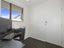 2/34 Mahoe Street, Hutt Central, Lower Hutt - Carousel 10