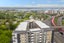 401/5 Howe Street, Auckland Central, Auckland - Carousel 14