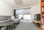 1/65 Mariri Road, Onehunga, Auckland - Carousel 8