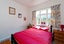 254 Milton Street, Sydenham, Christchurch - Carousel 5