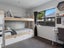 1/34 Emmett Street, Shirley, Christchurch - Carousel 8