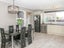8 Lugton Street, Nawton, Hamilton - Carousel 6
