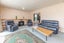 3 Price Place, Linwood, Christchurch - Carousel 2