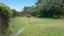 5 Masefield Drive, Enderley, Hamilton - Carousel 12