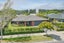 7 Mistral Road, Northwood, Christchurch - Carousel 1
