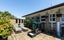 411 Seaforth Road, Bowentown, Waihi Beach - Carousel 5
