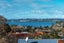 2/33 Mellons Bay Road, Mellons Bay, Auckland - Carousel 7