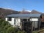 25 Adamson Drive, Arrowtown, Arrowtown - Carousel 16