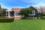 47 Sophia Street, Glenholme, Rotorua - Carousel 2