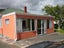 10 Galway Street, Waterloo, Lower Hutt - Carousel 2