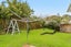 24 Ellice Road, Totara Vale, Auckland - Carousel 11