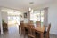 38C Dillons Point Road, Islington, Blenheim - Carousel 4