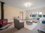 6 Henry Wigram Drive, Wigram, Christchurch - Carousel 6