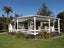 244 Muhunoa West Road, Ohau, Levin - Carousel 24