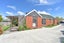 6 Omega Place, Casebrook, Christchurch - Carousel 18