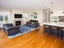 88 West End Road, Westmere, Auckland - Carousel 4