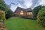 119A Shakespeare Road, Milford, Auckland - Carousel 15
