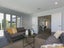 28 Jules Crescent, Bell Block, New Plymouth - Carousel 20