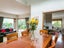 305 Church Road, Greenmeadows, Napier - Carousel 9