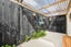 3/26 Tennessee Avenue, Mangere East, Auckland - Carousel 7