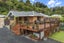 25 Quarry Road, Green Island, Dunedin - Carousel 1