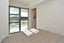 3/65 Carlton Mill Road, Merivale, Christchurch - Carousel 12