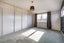 24 Rutherglen Avenue, Ilam, Christchurch - Carousel 5