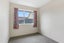 3/350 Worcester Street, Linwood, Christchurch - Carousel 8