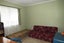 9 Roscoe Street, Saint Martins, Christchurch - Carousel 8