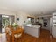 17 Monarch Place, Paraparaumu Beach, Paraparaumu - Carousel 10