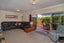 173 Songer Street, Stoke, Nelson - Carousel 8