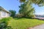94 Maxwells Line, Awapuni, Palmerston North - Carousel 15