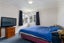 79 Kuripuni Street, Kuripuni, Masterton - Carousel 7