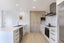 15 Clifford Close, Leamington, Cambridge - Carousel 5