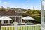 124 Victoria Avenue, Remuera, Auckland - Carousel 6