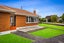 21 Hereford Street, Te Atatu Peninsula, Auckland - Carousel 4