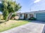 48B Andrew Street, Waikanae, Waikanae - Carousel 1