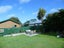 12 Thomas Place, Foxton Beach, Foxton - Carousel 18