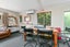 1/200 VERBENA RD, Birkdale, Auckland - Carousel 5