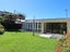 6A Tireti Road, Titahi Bay, Porirua - Carousel 15